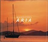 ビューティフル・クラシックス7 アリア