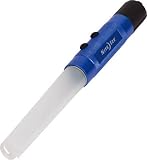 [T-7946686]ＮｉｔｅＩｚｅ　３イン１　ＬＥＤフラッシュスティック　ブルーボディ NI03522