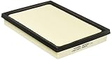 TOYOTA (トヨタ) 純正部品 エアクリーナフィルタ エレメントSUB-ASSY カムリ HYBRID サイ 品番17801-38011
