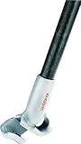 [T-4509196]ＲＩＤＧＩＤ　ヒッキー型コンジットベンダー　Ｂ－１７１１ 35235