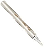 Metcal SFV-CH10A Series SxV Hand Soldering Tip for Most Standard Application, 421C Maximum Tip Tempe