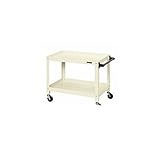 AW91485 直送　代引不可・他メーカー同梱不可 スペシャルワゴン