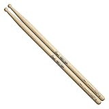 Pearl パール ドラムスティック 106AC