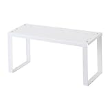 D2オリジナル　キッチンシェルフ　S