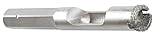 OX OX-PDD-10 Professional 3/8-Inch Tile Drill [並行輸入品]