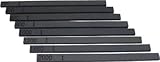 ヤマト 金型砥石 C(カーボン) 600 C46D