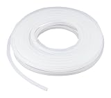 タイゴン(R)チューブ 3350 ABW1S1502 φ2×φ4mm 1巻(15m) /1-9106-02