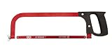 Selor セロア 28T ハクソー