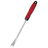 千吉 根切り パワーグリップ付き SGT-6PW