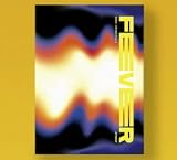 ATEEZ [ZERO：FEVER Part.2]( 韓国盤) DIARY ver.