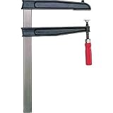ベッセイ社:ベッセイ クランプTG-T型開き600mmフトコロ250mm TGN60T25 型式:TGN60T25