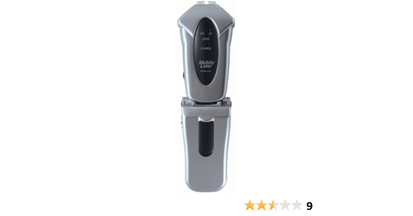 Amazon Ya Man モバイルレーザー Hd1618a ヤーマン Ya Man メンズシェーバー 通販