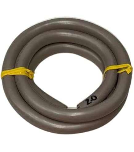 Amazon | 電工試験対策 VVF2.0mm×3芯 黒赤緑 600Vビニル絶縁