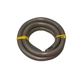 電工試験対策 VVR2.0mm×2芯 600Vビニル絶縁ビニルシースケーブル丸型 1ｍ単位切り売り 第二種電気工事士