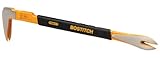 Stanley 55-508 Bostitch Claw Bar (並行輸入品)