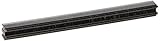 Spot Nails FFS-MICRO10 1/2-Inch Wide Corrugated Fasteners, 3/8-Inch, 14000-Piece [並行輸入品]