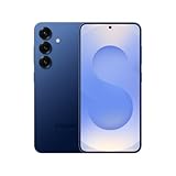 Samsung Galaxy S25 256GB ネイビー Galaxy AI対応 SIMフリースマホ