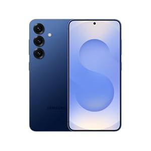 Samsung Galaxy S25 256GB ネイビー Galaxy AI対応 SIMフリースマホ