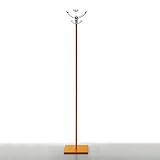 DANESE（ダネーゼ）「Humphrey basic（ハンフリーベーシック）」オレンジ DR9002B03