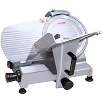 メーカー不明 ミートスタイサー スライサー 業務用 厨房機器 店舗 RW501 メーカー不明 ミートスタイサー スライサー 業務用 厨房機器