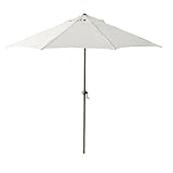 PATIO PETITE パティオプティ BIANCA PARASOL ビアンカパラソル