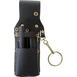 角利産業:角利 革ハッカー差し KS-43 49959 型式:49959