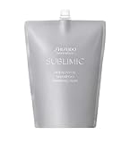 資生堂プロ サブリミック アデノバイタル シャンプー 1800ml レフィル