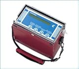 ホルムアルデヒド検知器　XP-308B