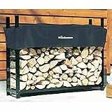 Woodhavenログラック5 ft withカバー