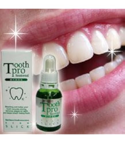 Amazon | 【 3本セット】薬用パールクチュール 歯みがき30g