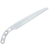 シルキー ゴム太郎 根切 240mm 替刃 154-24