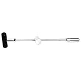 Wilmar W84004 Heavy Duty Hydraulic Valve Lifter Remover [並行輸入品]
