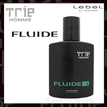 Amazon | ルベル トリエオム フリュード 10 150ml | Lebel | ヘア