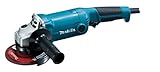マキタ(makita) 125mmディスクグラインダ GA5010