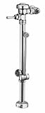 Sloan Regal Bpw 1100 Xl 1 – 1 / 2 "トップスパッドベッドパン座金