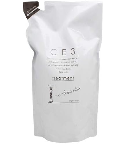 FORD【フォード】 エメラルド エクセレント スプレー 240g Amazon | 【X2個セット】 フォード エメラルド エクセレント セット