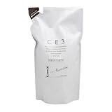 フォード CE3 トリートメント 750g 詰替え用
