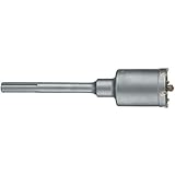 DEWALT DW5915 1-Piece 1-3/4-Inch by 22-Inch SDS Max Core Bit by DEWALT