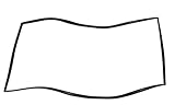 True 810803 Black Gasket for gdm-49 / t-49