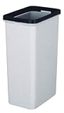 [N-3808602]ＴＯＮＢＯ　ファブ　フレーム　３５型　グレー　３５Ｌ 227