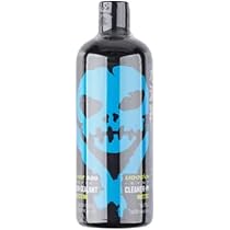 Amazon.co.jp: ○VOODOORIDE○ (ブードゥーライド) ○SILQ Synthetic