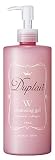 岡インターナショナル Duplair(デュプレール)クレンジングジェル400ml
