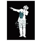 THE REAL ���ؔ�