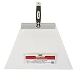 Hyde Tools 9997 18-Inch acrylic Knockdown Knife [並行輸入品]