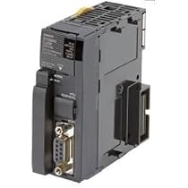 Amazon.co.jp: オムロン CJ2M-CPU11 : パソコン・周辺機器 Amazon.co.jp: オムロン CJ2M-CPU11 : パソコン・周辺機器