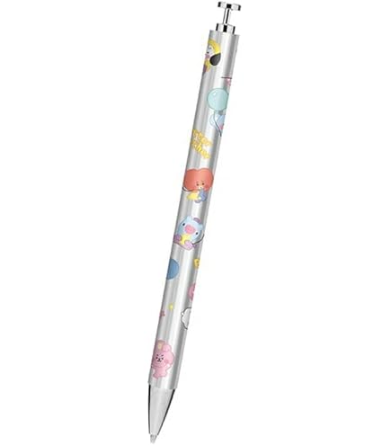 シャープペンシル Amazon.co.jp: ゼブラ シャープペン デルガード タイプLx 0.3