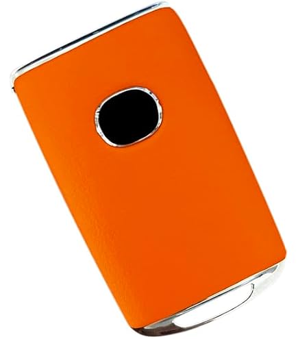 Amazon | 純正アクセサリー マツダ CX-30 DM H31.9～ セレクティブキー