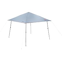 Amazon | Coleman(コールマン) キャンプ テント タープ ワンアクション
