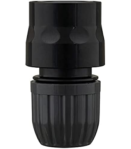 タカ タカギ ホース ホースリール オーロラMAX 15m 内径15mm 洗車