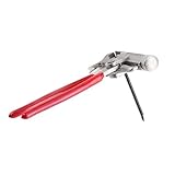 P Prettyia ハンマー 工具用品 　多機能ファミリーツール　創造的な　デザイン　新しい構造　実用　汎用